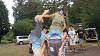 camp26 (348)_thumb.png